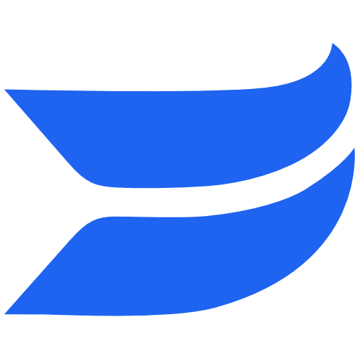 Wistia